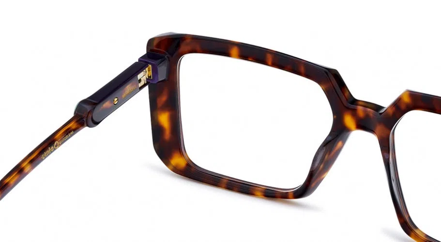 Etnia Barcelona ARIA Eyeglasses - view 10